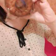 ヒメ日記 2024/12/29 23:46 投稿 加奈 ニューヨークニューヨーク