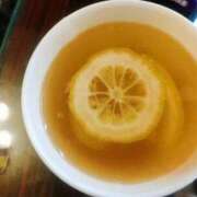 ヒメ日記 2024/12/30 21:04 投稿 加奈 ニューヨークニューヨーク