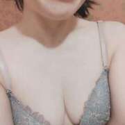 ヒメ日記 2025/01/06 21:56 投稿 加奈 ニューヨークニューヨーク