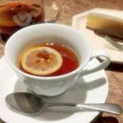 ヒメ日記 2025/01/06 23:46 投稿 加奈 ニューヨークニューヨーク