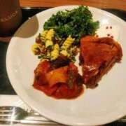 ヒメ日記 2025/01/08 23:46 投稿 加奈 ニューヨークニューヨーク