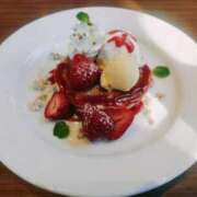 ヒメ日記 2025/01/09 22:45 投稿 加奈 ニューヨークニューヨーク