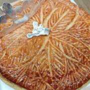 ヒメ日記 2025/01/20 23:46 投稿 加奈 ニューヨークニューヨーク