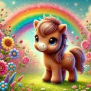 ヒメ日記 2025/01/21 00:45 投稿 加奈 ニューヨークニューヨーク