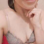 ヒメ日記 2025/01/22 21:55 投稿 加奈 ニューヨークニューヨーク