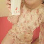 ヒメ日記 2025/01/22 22:31 投稿 加奈 ニューヨークニューヨーク