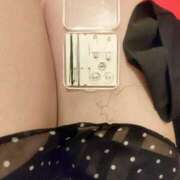 ヒメ日記 2025/01/22 23:46 投稿 加奈 ニューヨークニューヨーク