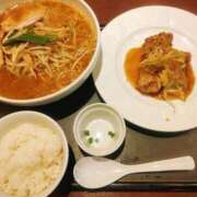 ヒメ日記 2025/01/24 01:30 投稿 加奈 ニューヨークニューヨーク