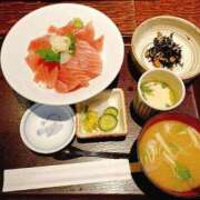 ヒメ日記 2025/01/27 22:34 投稿 加奈 ニューヨークニューヨーク