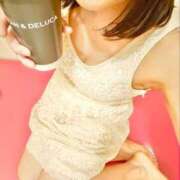 ヒメ日記 2025/01/27 23:30 投稿 加奈 ニューヨークニューヨーク