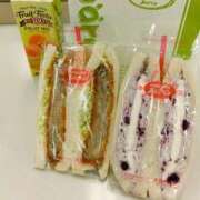 ヒメ日記 2025/01/29 21:49 投稿 加奈 ニューヨークニューヨーク