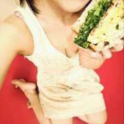 ヒメ日記 2025/01/29 23:45 投稿 加奈 ニューヨークニューヨーク