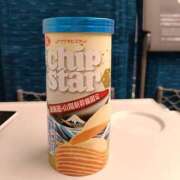 ヒメ日記 2025/01/30 23:30 投稿 加奈 ニューヨークニューヨーク