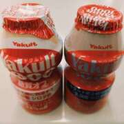 ヒメ日記 2025/01/30 23:45 投稿 加奈 ニューヨークニューヨーク