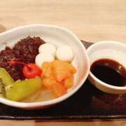 ヒメ日記 2025/01/31 01:00 投稿 加奈 ニューヨークニューヨーク