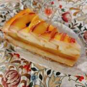 ヒメ日記 2025/02/03 21:06 投稿 加奈 ニューヨークニューヨーク