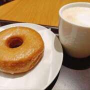 ヒメ日記 2025/02/03 23:30 投稿 加奈 ニューヨークニューヨーク