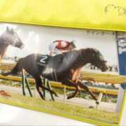 ヒメ日記 2025/02/05 23:01 投稿 加奈 ニューヨークニューヨーク