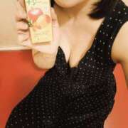 ヒメ日記 2025/02/05 23:45 投稿 加奈 ニューヨークニューヨーク