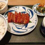 ヒメ日記 2025/02/06 22:02 投稿 加奈 ニューヨークニューヨーク