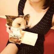 ヒメ日記 2025/02/06 23:45 投稿 加奈 ニューヨークニューヨーク