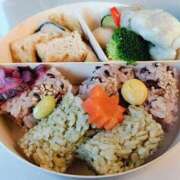 ヒメ日記 2025/02/17 22:30 投稿 加奈 ニューヨークニューヨーク