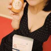 ヒメ日記 2025/02/17 23:30 投稿 加奈 ニューヨークニューヨーク