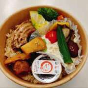 ヒメ日記 2025/02/19 23:30 投稿 加奈 ニューヨークニューヨーク