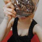 ヒメ日記 2025/02/20 00:45 投稿 加奈 ニューヨークニューヨーク