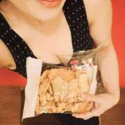 ヒメ日記 2025/02/20 02:00 投稿 加奈 ニューヨークニューヨーク