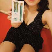 ヒメ日記 2025/02/20 22:52 投稿 加奈 ニューヨークニューヨーク