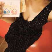 ヒメ日記 2025/02/20 23:45 投稿 加奈 ニューヨークニューヨーク