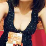 ヒメ日記 2025/02/26 23:08 投稿 加奈 ニューヨークニューヨーク