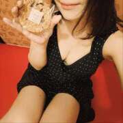 ヒメ日記 2025/02/26 23:46 投稿 加奈 ニューヨークニューヨーク