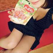 ヒメ日記 2025/02/27 01:00 投稿 加奈 ニューヨークニューヨーク