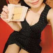 ヒメ日記 2025/02/27 20:52 投稿 加奈 ニューヨークニューヨーク