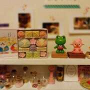 ヒメ日記 2025/02/27 22:15 投稿 加奈 ニューヨークニューヨーク