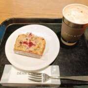 ヒメ日記 2025/02/27 23:45 投稿 加奈 ニューヨークニューヨーク