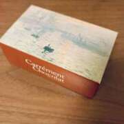 ヒメ日記 2025/03/03 21:19 投稿 加奈 ニューヨークニューヨーク