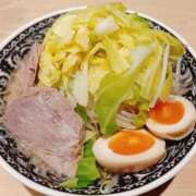 ヒメ日記 2025/03/03 22:15 投稿 加奈 ニューヨークニューヨーク