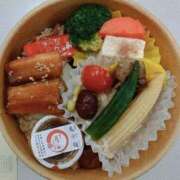 ヒメ日記 2025/03/05 22:01 投稿 加奈 ニューヨークニューヨーク