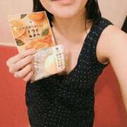 ヒメ日記 2025/03/06 22:15 投稿 加奈 ニューヨークニューヨーク