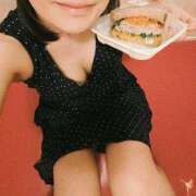 ヒメ日記 2025/03/06 23:30 投稿 加奈 ニューヨークニューヨーク