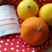 ヒメ日記 2025/03/17 20:15 投稿 加奈 ニューヨークニューヨーク