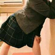 ヒメ日記 2025/03/19 18:18 投稿 加奈 ニューヨークニューヨーク