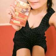 ヒメ日記 2025/03/19 21:51 投稿 加奈 ニューヨークニューヨーク