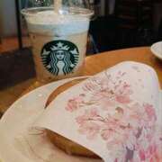 ヒメ日記 2025/03/19 23:45 投稿 加奈 ニューヨークニューヨーク