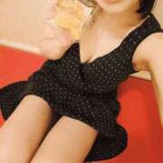 ヒメ日記 2025/03/20 19:58 投稿 加奈 ニューヨークニューヨーク