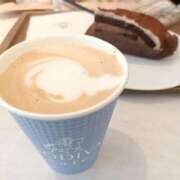 ヒメ日記 2025/03/20 22:01 投稿 加奈 ニューヨークニューヨーク