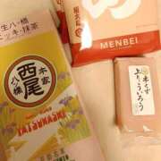 ヒメ日記 2025/03/24 22:15 投稿 加奈 ニューヨークニューヨーク